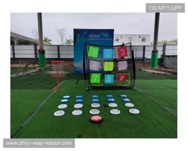 极限飞盘挑战赛,快速反应的巅峰竞技,极限飞盘集锦 极限飞盘挑战赛,快速反应的巅峰竞技,极限飞盘集锦