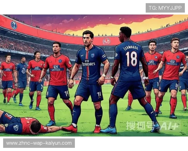 法甲:里尔1-0绝杀兰斯,队员们拼尽全力赢得胜利,里尔法甲第一 法甲:里尔1-0绝杀兰斯,队员们拼尽全力赢得胜利,里尔法甲第一