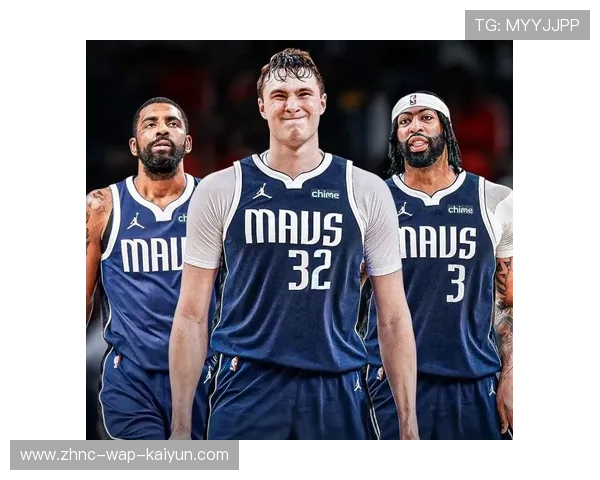 独行侠核心状态火热,冲击联盟第一,独行侠组建下个三巨头 独行侠核心状态火热,冲击联盟第一,独行侠组建下个三巨头