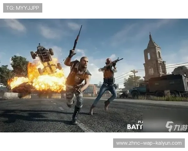 绝地求生 直播平台观看热度攀升,绝地求生 直播平台观看热度攀升怎么设置 绝地求生 直播平台观看热度攀升,绝地求生 直播平台观看热度攀升怎么设置