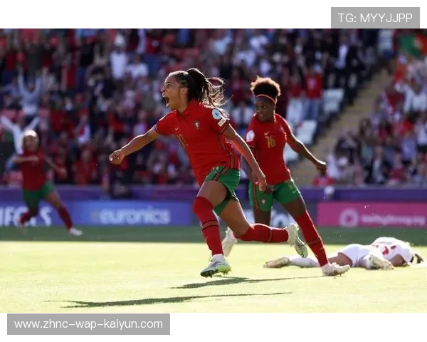 葡萄牙女足在欧洲预选赛中失利,未能晋级巴黎奥运会,葡萄牙女足实力 葡萄牙女足在欧洲预选赛中失利,未能晋级巴黎奥运会,葡萄牙女足实力