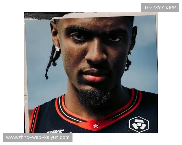 76人球员穿着复古球衣训练引发怀旧情绪，76人的球衣