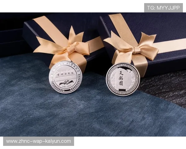 体育纪念品如何保存?恒温恒湿,避光防尘,体育纪念币图片 体育纪念品如何保存?恒温恒湿,避光防尘,体育纪念币图片