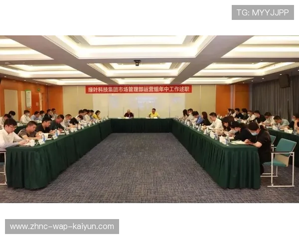 2026年足球基层俱乐部合规运营督导第四轮结果通报,完善足球俱乐部运营 2026年足球基层俱乐部合规运营督导第四轮结果通报,完善足球俱乐部运营