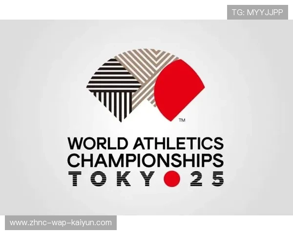 世界田径联盟在赛事组织中推广无塑料后勤与绿色供应链方案，国际田联认证的塑胶跑道