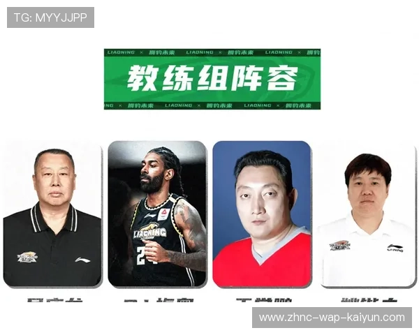 篮球联赛加强青训教练员的轮岗交流与能力提升计划，篮球训练营教练团队