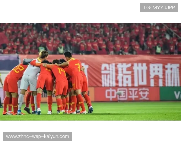 中超“地域德比文化周”活动带动本地足球氛围 中超“地域德比文化周”活动带动本地足球氛围
