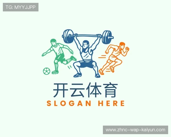 发现开云体育在线